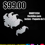 DWHT11134