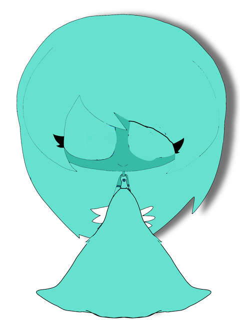 Dootstall-Freed-Form