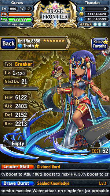 Screenshot 20200312 120158