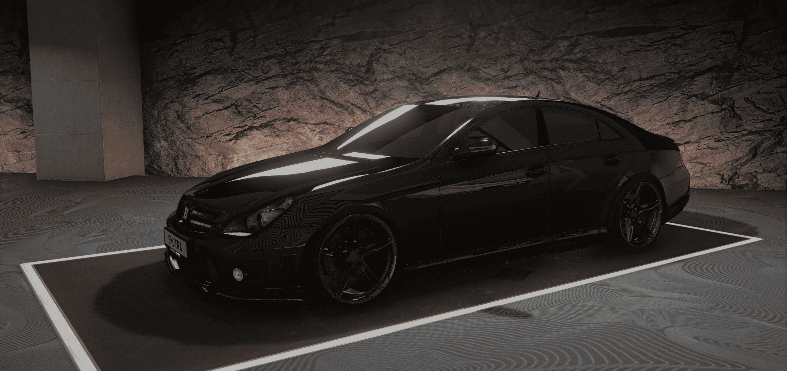 Marcedas-AMC-CLS219.png