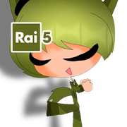 Rai-5