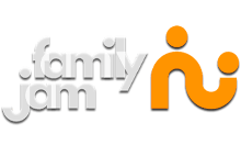 Family Jam HD.png
