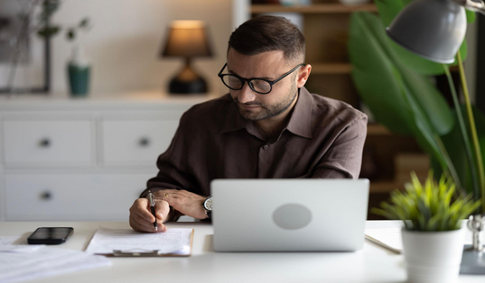 Starting and Renting Websites in Turkey