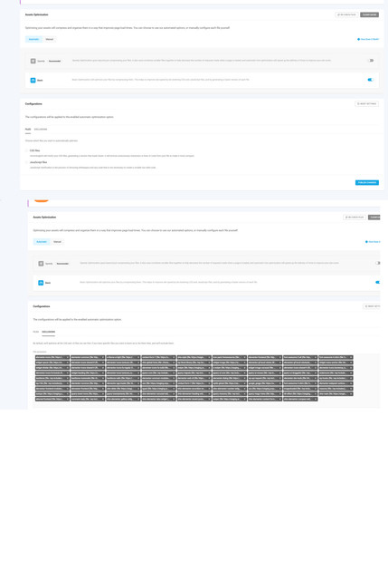 bug-2