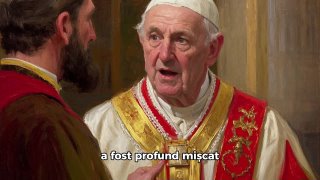 Corpus Christi. Miracolul SECRET ascuns de Vatican. Ce s-a întâmplat cu adevărat