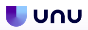 unu