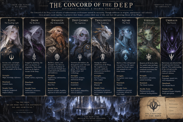 FIRST LORE IDEA (2).png