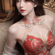 1 (31)