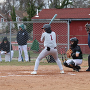 IMG-0508