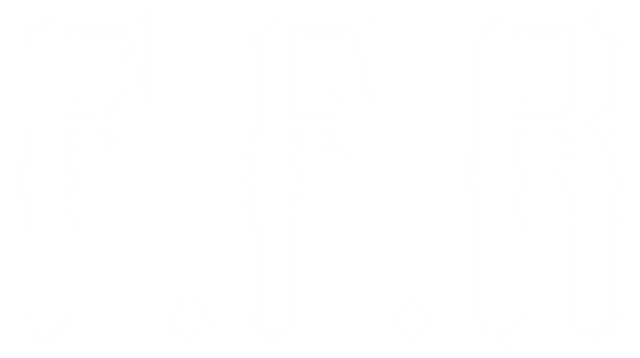 F-f-R