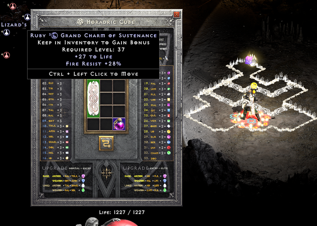 Screenshot 7.png