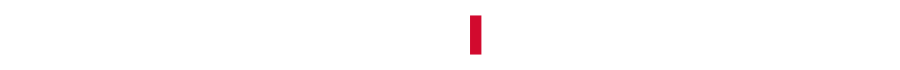 [Image: tulergibaitaheader.png]