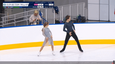 https://i.ibb.co/L3R74cp/8305681548391089017.gif