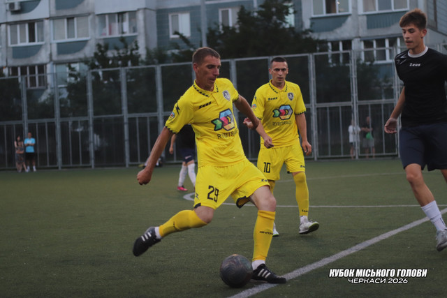 IMG-9826