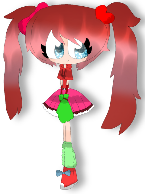 Lala.png