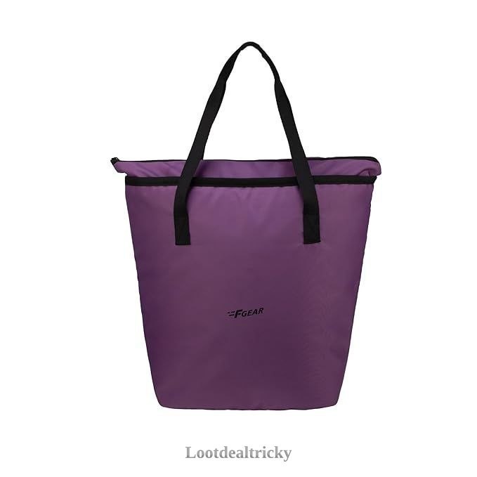 Grab – Amazing Price Drop @ ₹186