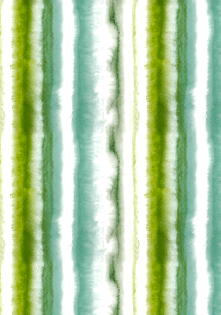 bca8ff43c71d48efffafd683795ce4bc.png