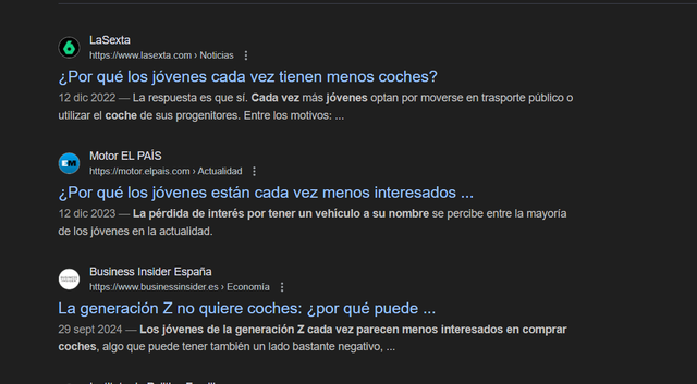 coche
