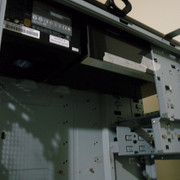 PC-Project-134