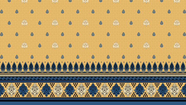 808e6b404edfbfcc4832887e117e1a31.png