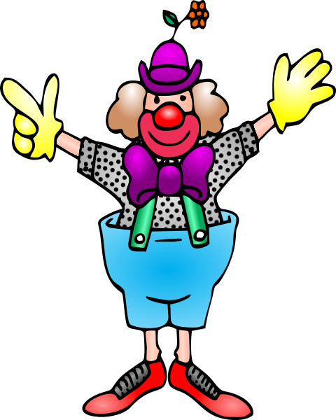 1 (58).png