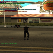 Deagle-79