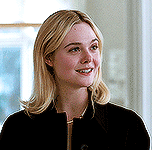 d Untitled 7.gif