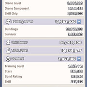 Power Details 2