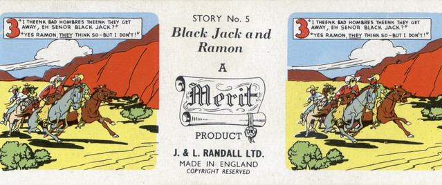 Merit Story 5 003.jpg