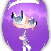 cure-Selene