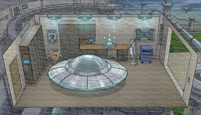 G5.jpg