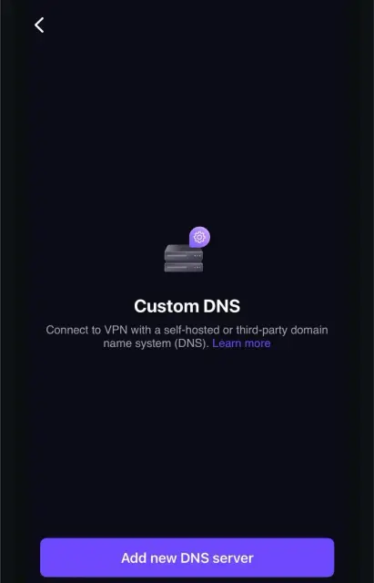 control-d-protonvpn-v0-m9d3acuzcgaf1