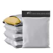 PM1924-M-Stack