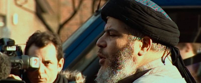 Aslh-Lne9-E84-Tb-Xc-1751361876