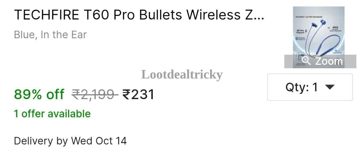 231 Bitli In | Huge Savings Offer 231 Bitli In | Huge Savings Offer