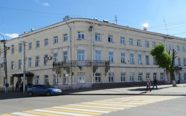DSC05267-5