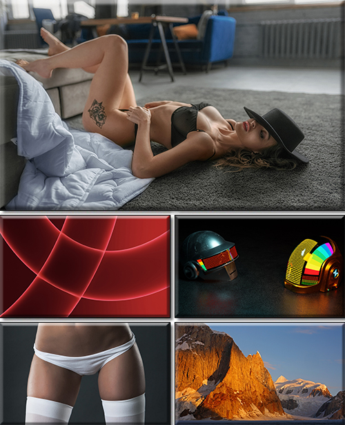 Computer Desktop Wallpapers Collection. Part 3796