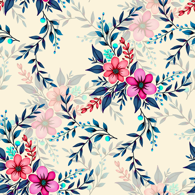 shutterstock 2644064447.jpg
