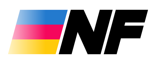 Nastional Front Logo.png