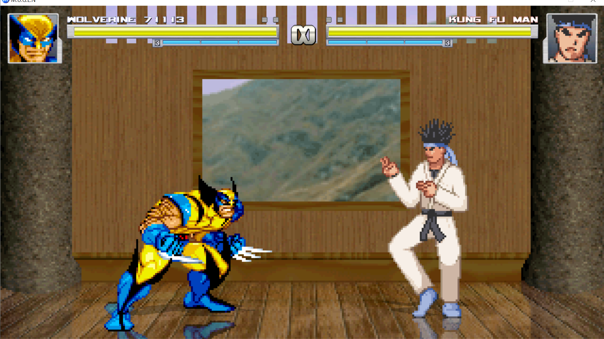 Screenshot-3231.png