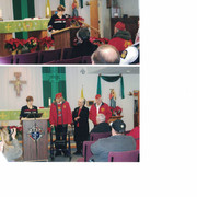 Veterans (11)
