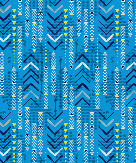 1 (10).png