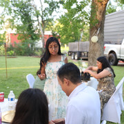 IMG 0717