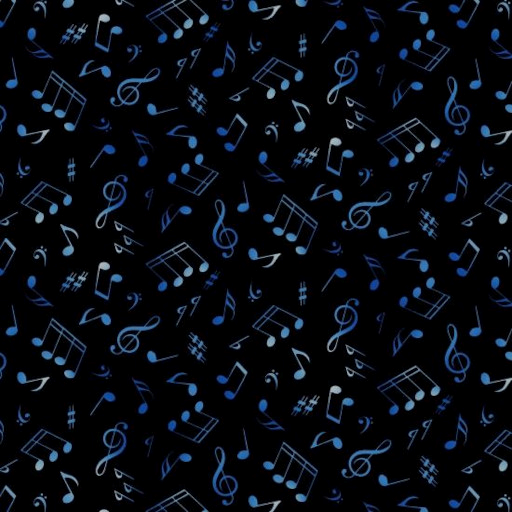 DANCE FLOOR1.png