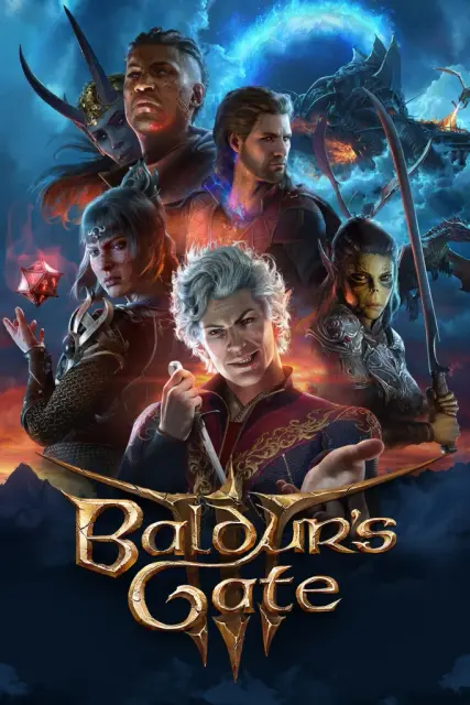 baldurs gate 3 rune 683x1024.webp