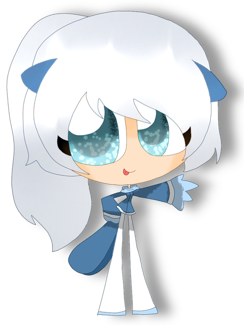 Oshawott.png