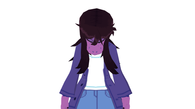 exhausted.png