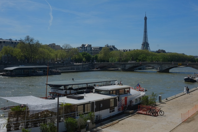 DSCF9182.jpg