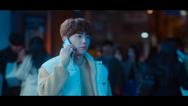 frame9