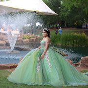 IMG-6777